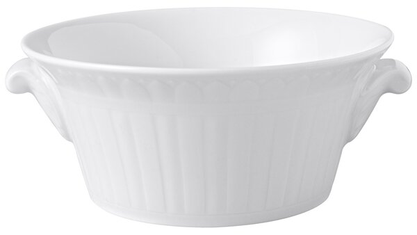 Villeroy&Boch Villeroy & Boch Cellini šálek na polévku 0,40l