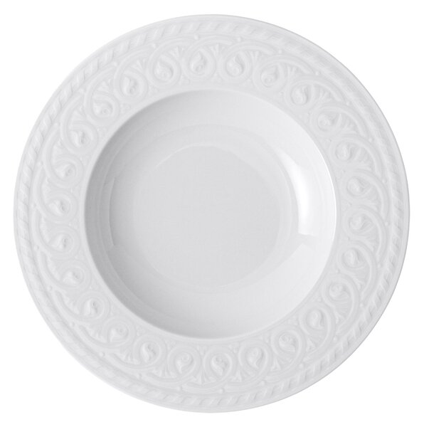 Villeroy&Boch Villeroy & Boch Cellini polévkový talíř 24cm