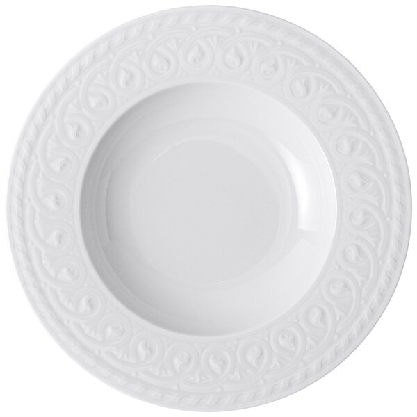 Villeroy&Boch Villeroy & Boch Cellini polévkový talíř 24cm