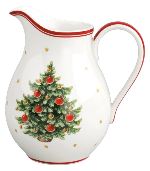 Villeroy&Boch Villeroy & Boch Toy's Delight konvička na mléko 0,50 l