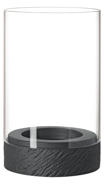 Villeroy&Boch Manufacture Rock Home Hurricane lampa M 19,5cm