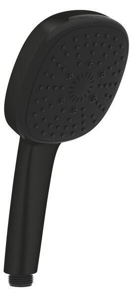 Grohe Vitalio Comfort 2023 sprchová hlavice černá 260922431