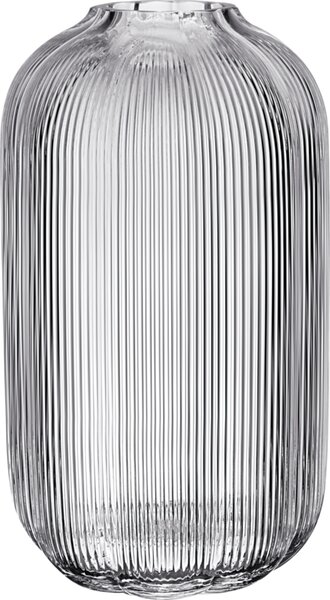 Villeroy&Boch Villeroy & Boch váza Fleur, 28 cm