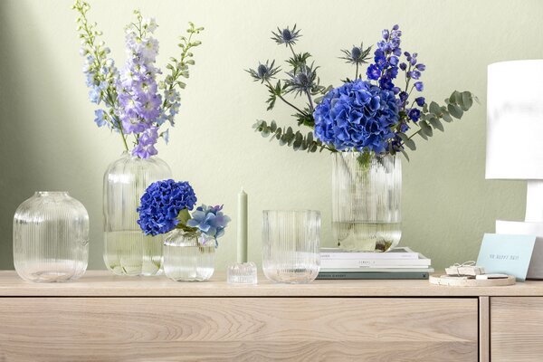 Villeroy&Boch váza Fleur, 15 cm