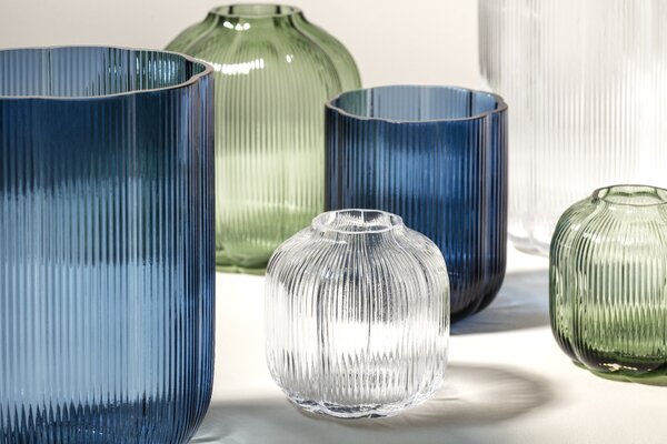 Villeroy&Boch váza Fleur, 11cm