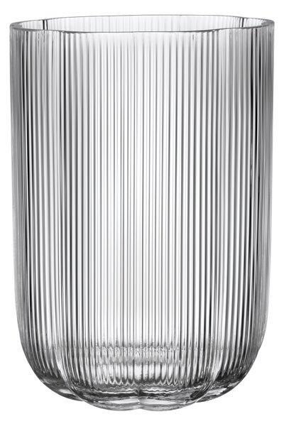 Villeroy&Boch váza Fleur, 22.5 cm