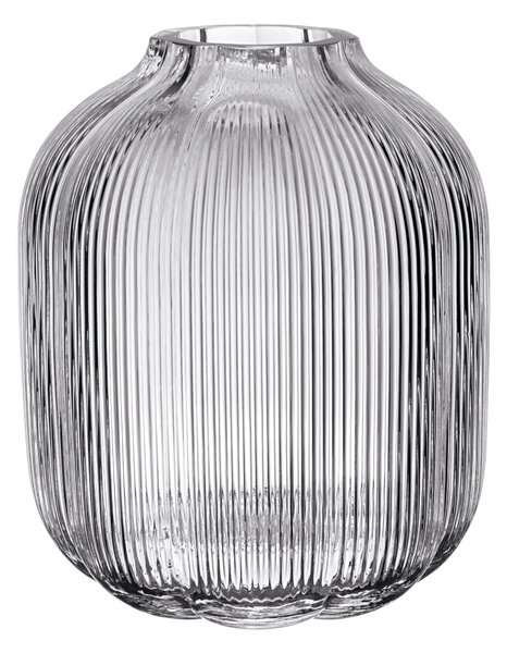 Villeroy&Boch váza Fleur, 19cm