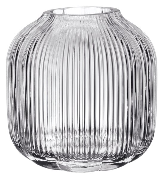 Villeroy&Boch váza Fleur, 11cm