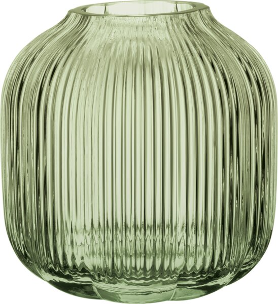 Villeroy&Boch váza Fleur Vert, 11cm, zelená