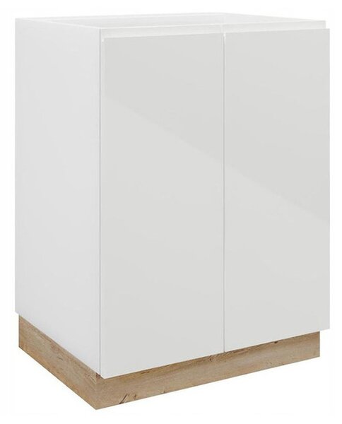 ASPEN kuchyňska linka 200cm