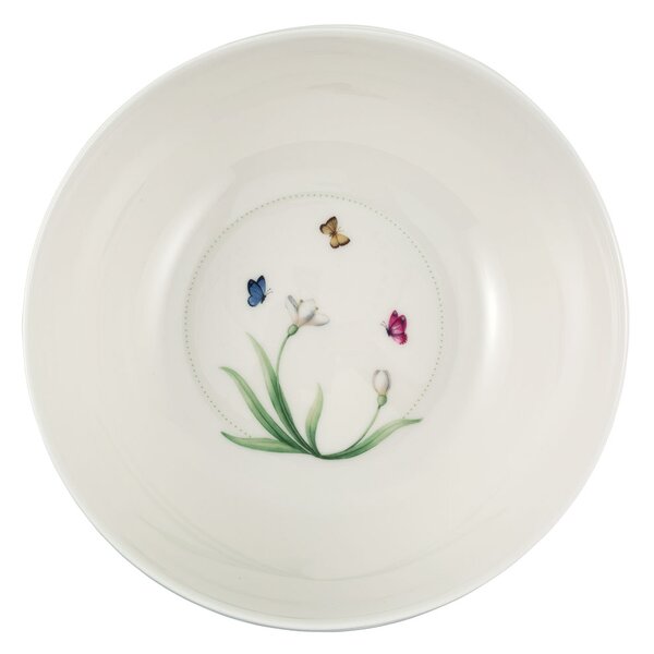 Colourful Spring mísa salatová, Ø 23 cm, Villeroy&Boch