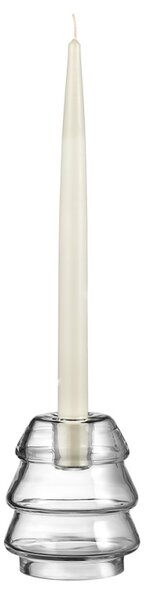 Muurla Svícen stromek 10,5cm