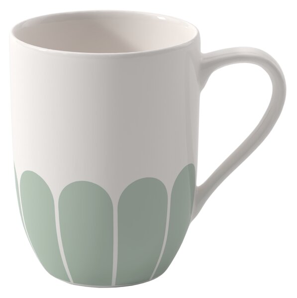 Villeroy&Boch Villeroy & Boch Fleur Vert hrnek