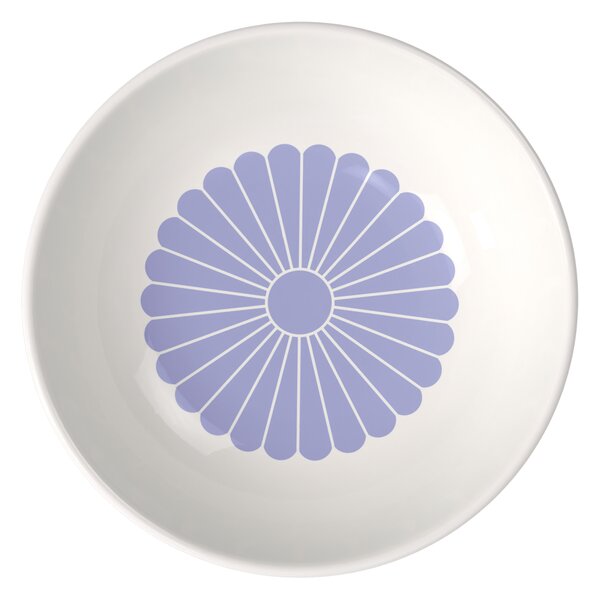Villeroy&Boch Villeroy & Boch Fleur Bleu miska na dezert