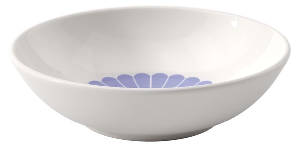 Villeroy&Boch Villeroy & Boch Fleur Bleu miska na dezert