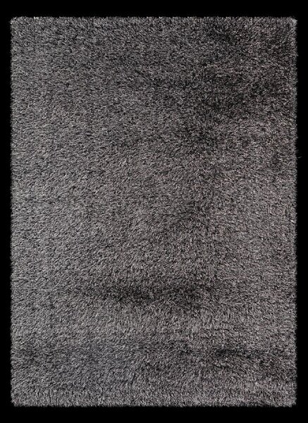 Eltap Koberec Blodwen Black Rozměr (cm): 80 x 150