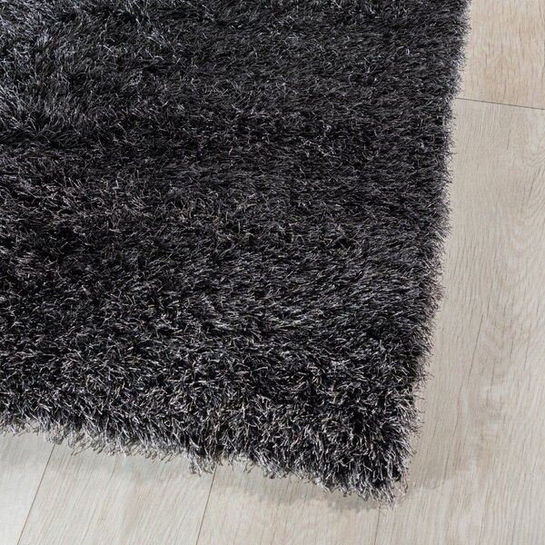 Eltap Koberec Blodwen Black Rozměr (cm): 80 x 150
