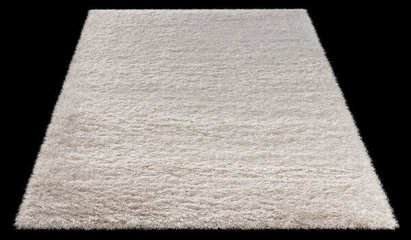 Eltap Koberec Blodwen Beige Rozměr (cm): 80 x 150