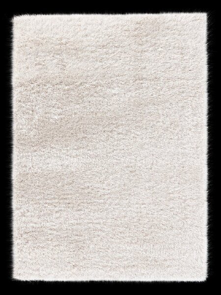 Eltap Koberec Blodwen Beige Rozměr (cm): 80 x 150