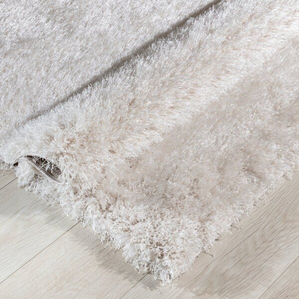 Eltap Koberec Blodwen Beige Rozměr (cm): 80 x 150