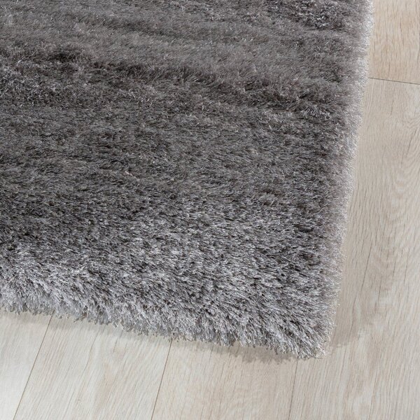 Eltap Koberec Blodwen Grey Rozměr (cm): 80 x 150