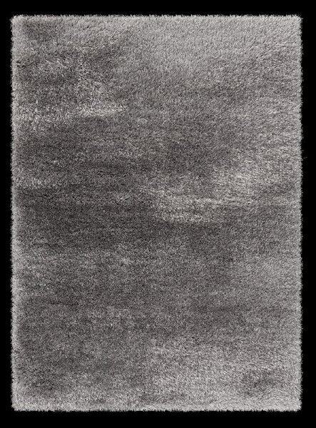 Eltap Koberec Blodwen Grey Rozměr (cm): 80 x 150