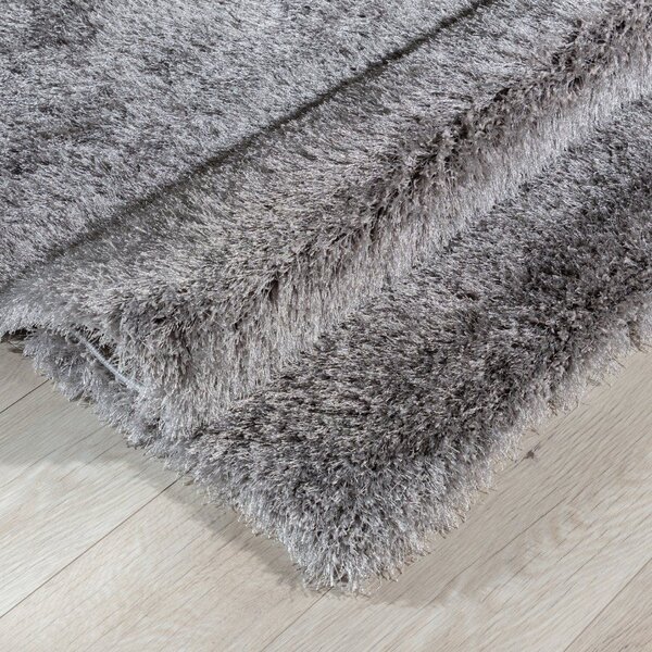 Eltap Koberec Blodwen Grey Rozměr (cm): 80 x 150