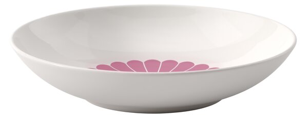 Villeroy&Boch Villeroy & Boch Fleur Cassis miska na těstoviny 24 cm