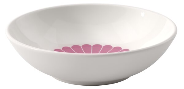 Villeroy&Boch Villeroy & Boch Fleur Cassis miska na dezert