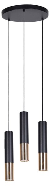Závěsná lampa K-4872