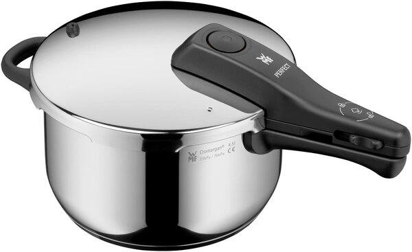 TLAKOVÝ HRNEC 4,5 l WMF