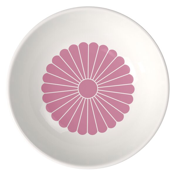 Villeroy&Boch Villeroy & Boch Fleur Cassis miska na dezert