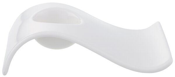 Villeroy&Boch New Wave kalíšek na vejce
