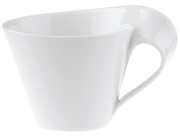 Villeroy&Boch New Wave Caffee šálek na kávu