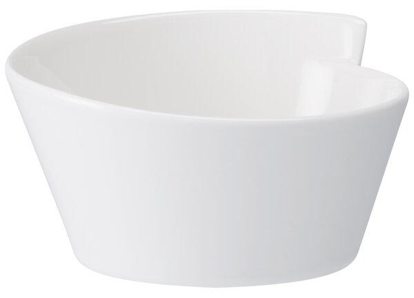Villeroy&Boch Villeroy & Boch NewWave miska na rýži 0,35 l