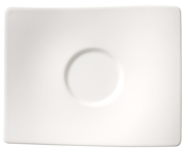 Villeroy&Boch New Wave podšálek espresso 15x18cm