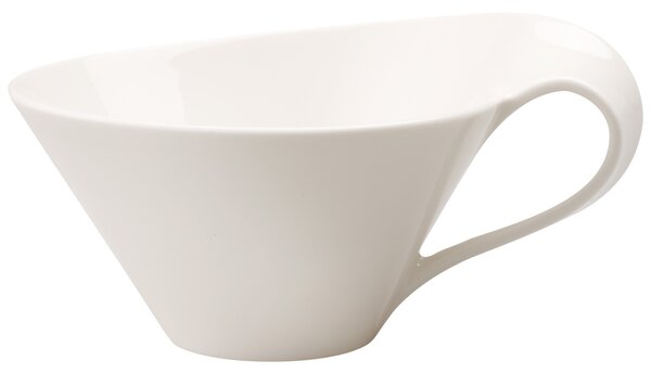 Villeroy&Boch Villeroy & Boch NewWave čajový šálek 0,22l