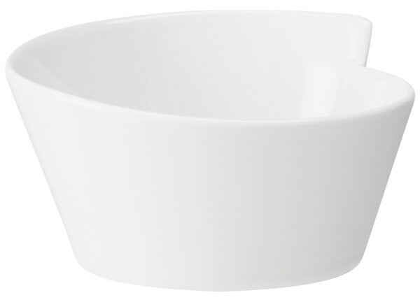 Villeroy&Boch NewWave mísa 0,60l