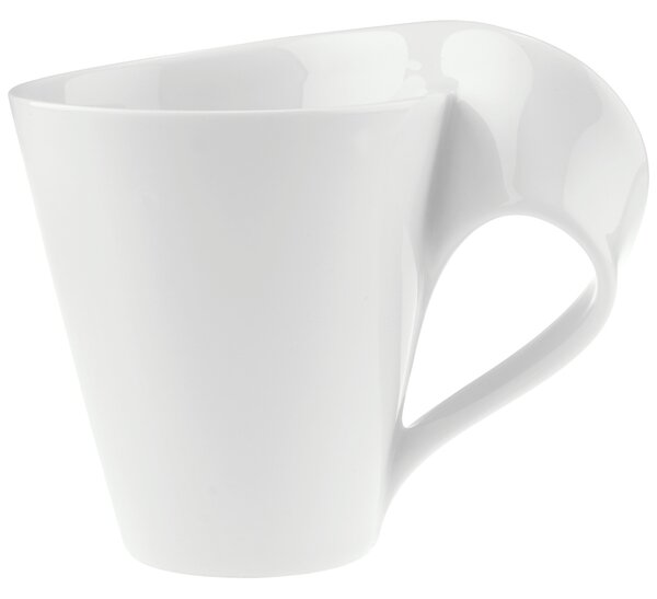 Villeroy&Boch New Wave Caffee hrnek 0,3l