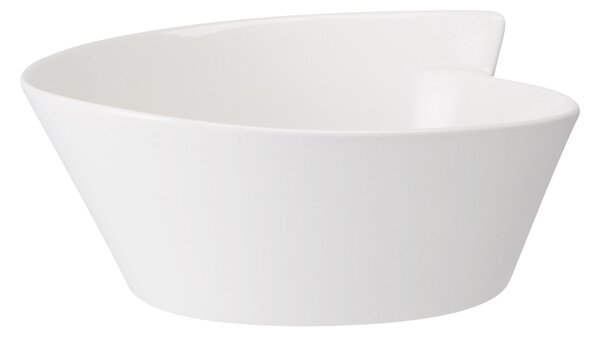 Villeroy&Boch New Wave salátová mísa 4,5l