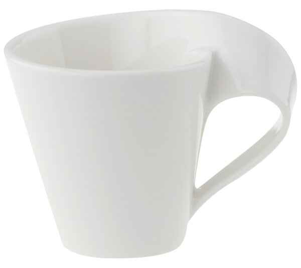 Villeroy&Boch Villeroy & Boch NewWave šálek na espresso 0,08l