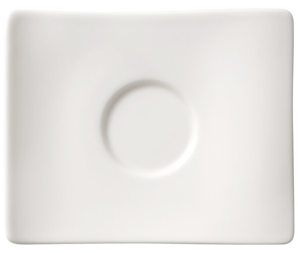 Villeroy&Boch New Wave podšálek k espresso šálku 14x11cm