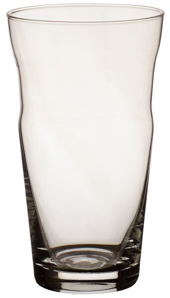 Villeroy&Boch New Wave sklenice na latte macchiato