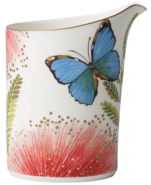 Villeroy&Boch Amazonia konvička na mléko 0,22l