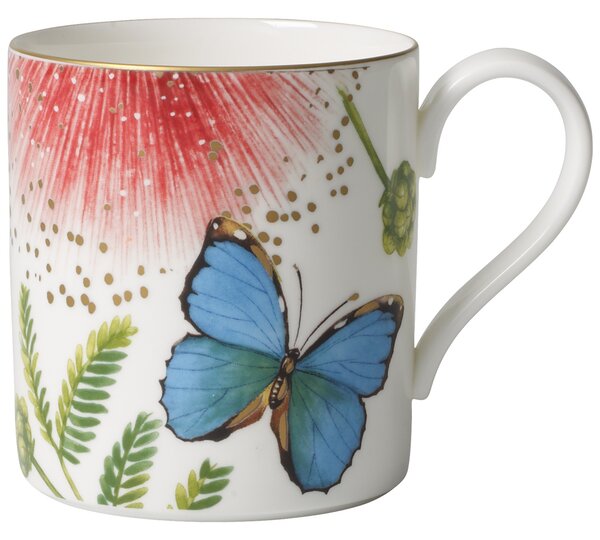 Villeroy&Boch Amazonia kávový šálek 0,21l
