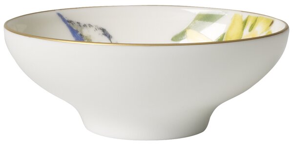Villeroy&Boch Amazonia miska na dip 7x6cm 0,04l