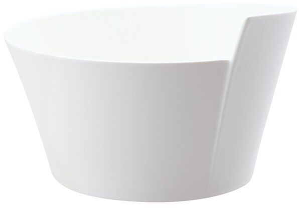 Villeroy&Boch New Wave salátová mísa 3l