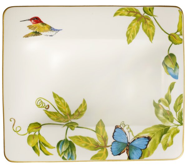 Villeroy&Boch Amazonia hluboký talíř 24cm 0,27l