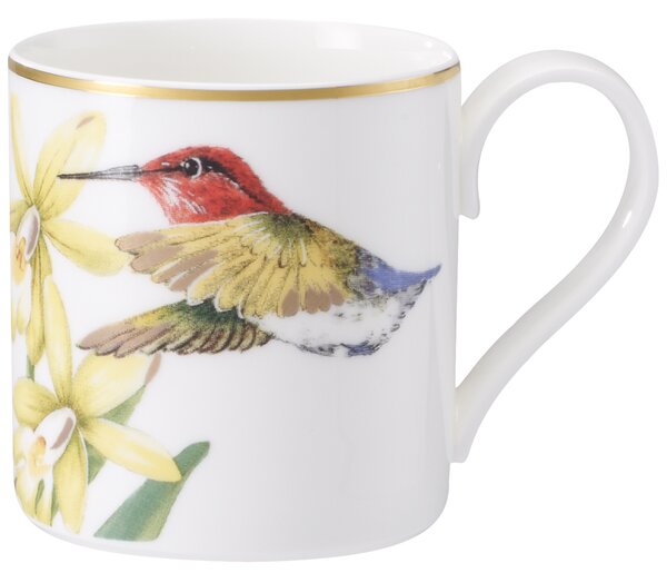 Villeroy&Boch Amazonia espresso šálek 0,08l