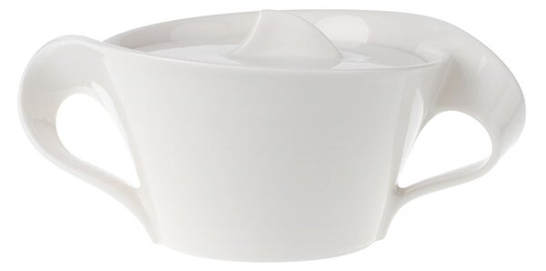 Villeroy&Boch New Wave cukřenka 0,26l